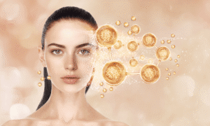 What Are Exosomes?