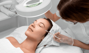 Best Skin Tightening Treatments