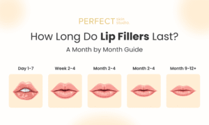 Lip_Filler
